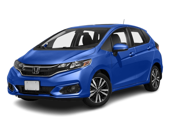 travel solutions kenya