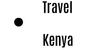 Travel Solutions Kenya