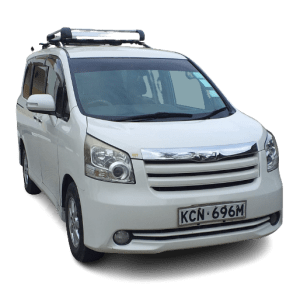 Mombasa Airport transfer