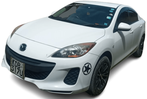 Malindi Airport Transfer