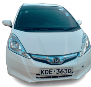 Malindi Airport Transfer